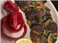 Amritsari fish
